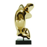 Mathias Pürthner - I119