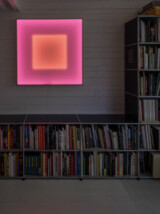 Yves Peitzner - Engram IRL