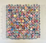 Silvia Strobos - Whispering Blooms