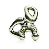 Mathias Pürthner - Open Mind