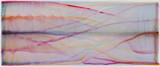 Marita Damkröger S2Nr.2“Venticello1“,2024_60x140cm
