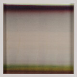 Marita Damkröger Edition 1 4,2025 30x30cm Aquarell auf Papier