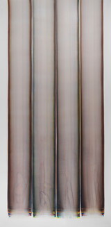 S.7Nr1“Rot“_2023_280x145cm