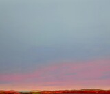 88bccd35 36a1 4d81 9b97 1d5c590e8add