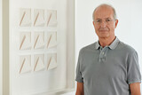 Ralph Kerstner