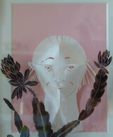 "Die Blumen des Guten"