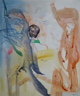 Don`t know where to stop