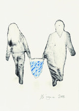 sisyphos und freunde