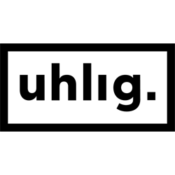 Uhlig Gallery