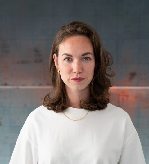 Vivien Hartmann