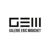 Galerie Eric Mouchet