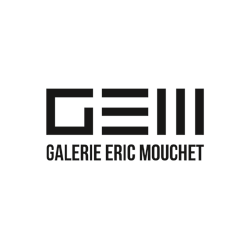 Galerie Eric Mouchet