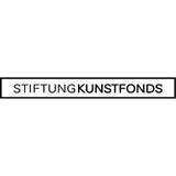 Stiftung Kunstfonds