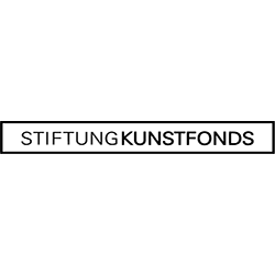 Stiftung Kunstfonds