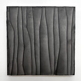 Black screen scratch 2013 3, 80 x 80