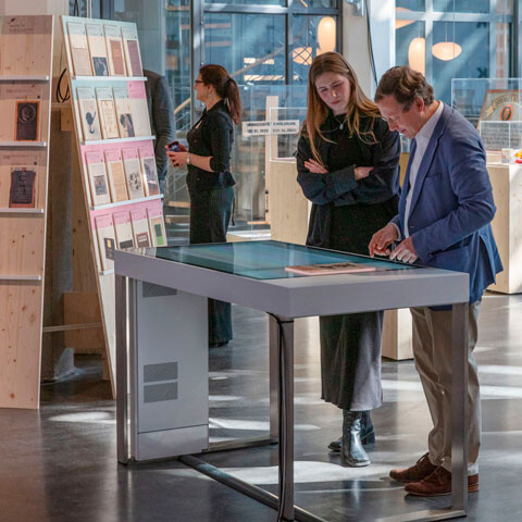 20250411 JZ 01 8603 web 480