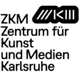 ZKM - Zentrum für Kunst und Medien Karlsruhe