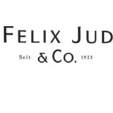 Felix Jud Buchhandlung - Antiquariat - Kunsthandel