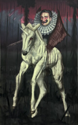 Barba non facit philosophum