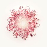 Expansion 4 120 x 120 cm M