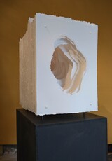 P 2025 001 1334x1920