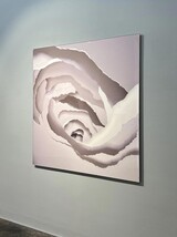 TornPortrait2025 024 1438x1920