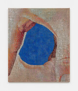 Inna Levinson