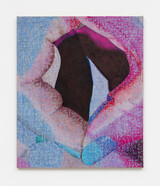 Inna Levinson