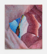 Inna Levinson