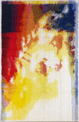 Koen Doodeman Overlays 147x92 2025 boden