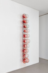 Gabriele Bweveridge