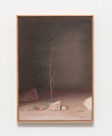 AS Steine und Ast #2