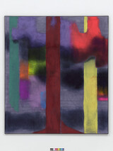 momentary bliss (dark park)