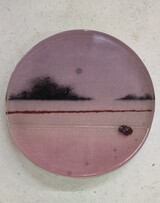 Emilia Kubacki Little Moon V