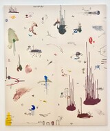 PHOTO 2024 09 05 17 02 38