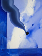 Right where it hurts